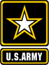 Click to go to the United States Army web page