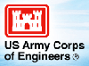 Click to go to the Corps of Engineers, Tulsa District web page