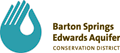 Click to go to the Barton Springs Edwards Aquifer Conservation District web page