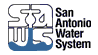 Click to go to the San Antonio Water System web page