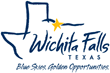 Click to go to the City of Wichita Falls web page