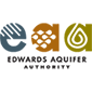 Click to go to the Edwards Aquifer Authority web page