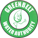 Click to go to the Greenbelt Municipal & Industrial Water Authority web page
