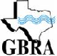 Click to go to the Guadalupe-Blanco River Authority web page