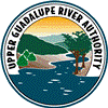 Click to go to the Upper Guadalupe River Authority web page