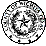 Click to go to the Wichita County Water Improvement District No. 2 web page