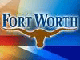 Click to go to the City of Fort Worth web page