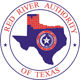 Click to go to the Red River Authority of Texas web page