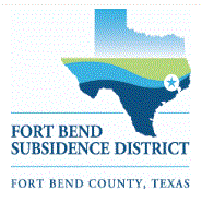Click to go to the Fort Bend Subsidence District web page