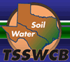 Click to go to the TX Soil and Water Conservation Board web page