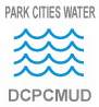 Click to go to the Dallas County Park Cities Municipal Water District web page