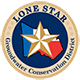 Click to go to the Lone Star Ground Water Conservation District web page