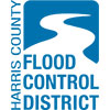 Click to go to the Harris County Flood Control District web page