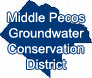 Click to go to the Middle Pecos Groundwater Conservation District web page
