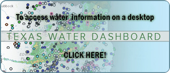 Click to go to the Texas Water Dashboard